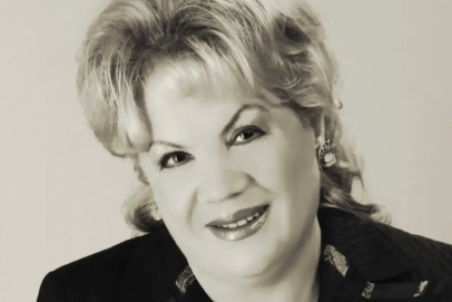 Скончалась Анна Щетинская, создавшая Дворец творчества детей имени Поляничко в Оренбурге