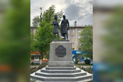 В Оренбурге отметят 225-летие Владимира Даля в день рождения Пушкина