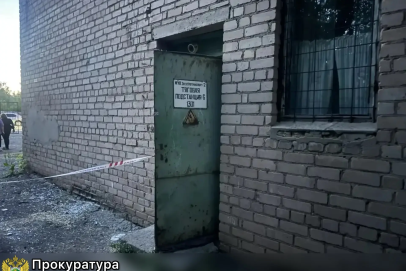 Кто виноват в гибели 13-летнего подростка в подстанции установит СК Оренбурга
