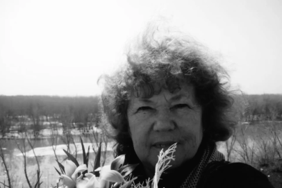 Прощай, Таня: оренбургского журналиста Татьяны Юлаевой не стало на 79-м году жизни