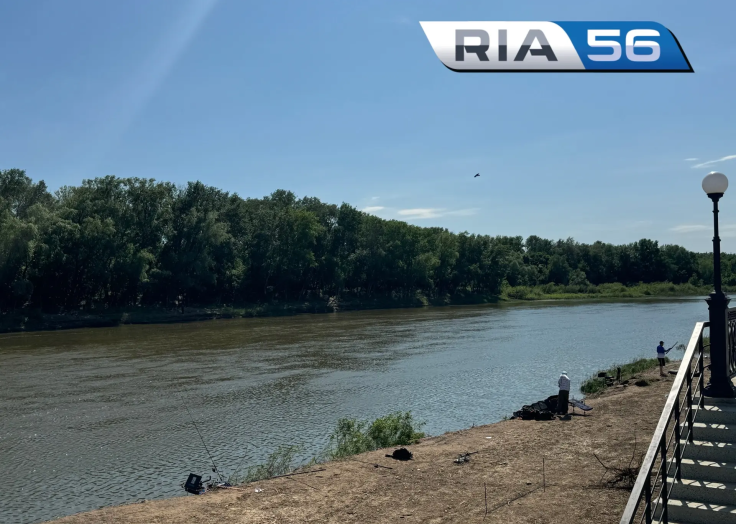 Отбой ракетной опасности и небо чистое: план «Ковер» отменили в Оренбуржье