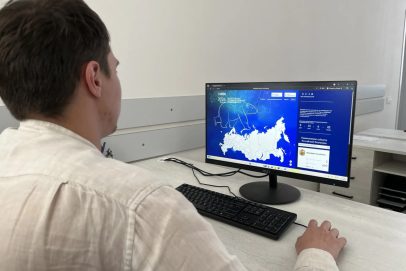 В Оренбургской области стартовало предварительное голосование «Единой России»