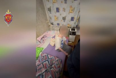 Поджог не удался: в Оренбурге осудят завербованного украинскими спецслужбами диверсанта