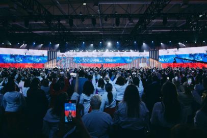 Стартовал прием заявок на VI Форум классных руководителей