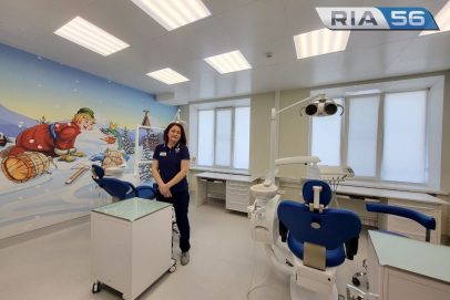 Кому в Оренбурге готовы платить 400 тысяч рублей? Топ вакансий мая