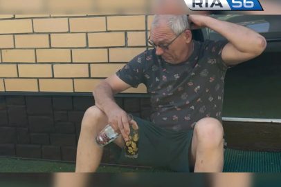 Россия приостановила ввоз и продажу некачественного алкоголя из Армении
