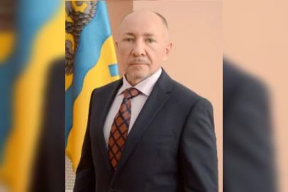 В мэрии Оренбурга прокомментировали слух об уходе первого зама главы Объедкова