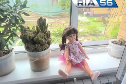 В Оренбурге осудили бывшего директора детского дома за разврат малолетних