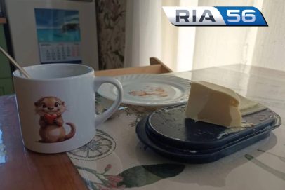 Спред вместо масла: мошенники нажились на детях Оренбуржья и сели в тюрьму