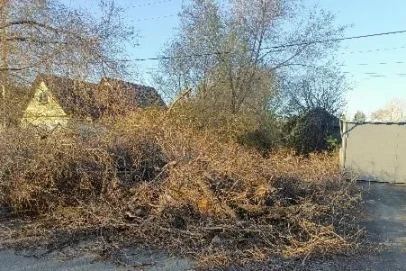 В ЦУР назвали топ-3 жалоб оренбуржцев за неделю