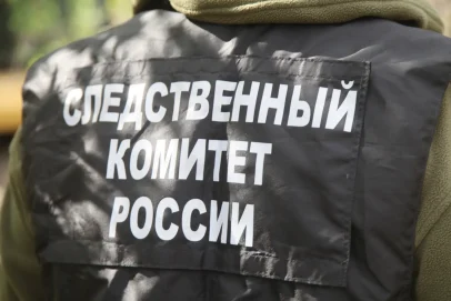 Трагедия на производстве: в Переволоцком районе при взрыве колеса погиб рабочий