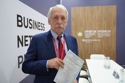 300 рабочих мест: новый макаронный завод появится в Орске