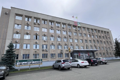 В Бузулуке завершился первый этап отбора претендентов на пост главы города