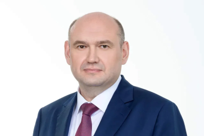 Солнцев выразил соболезнования после удара беспилотника по автобусу в ДНР