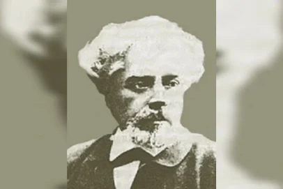 День в истории: 200 лет назад родился оренбургский соавтор Козьмы Пруткова