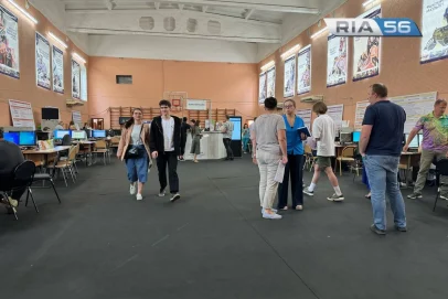 Приемная кампания стартует 20 июня: как оренбургским выпускникам подать документы в вуз