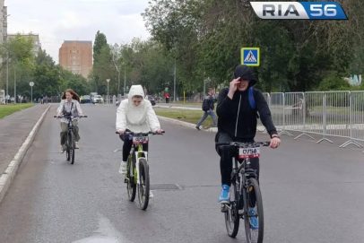 Движение — жизнь: топ‑активностей для здоровья сердца
