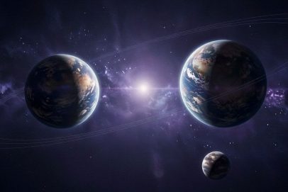 Каким знакам зодиака приготовиться: 29 июня Землю накрывает ретроградный Меркурий