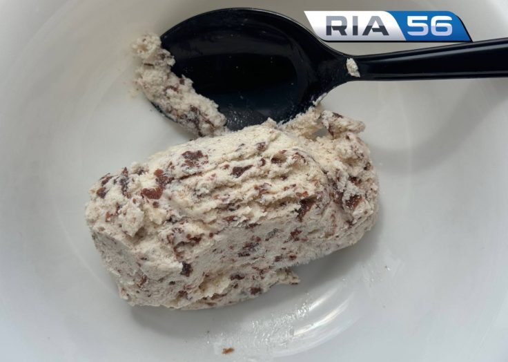 Оренбуржцам дали рекомендации по выбору вкусного и натурального мороженого