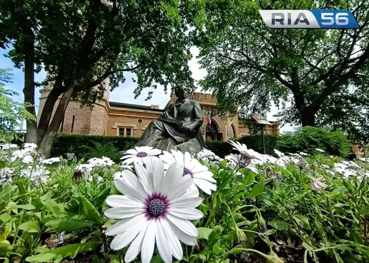 Отбой ракетной опасности: угроза на территории Оренбургской области снята