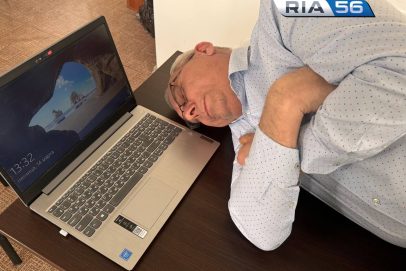 Почему летом так хочется спать: разбираемся в причинах дневной сонливости