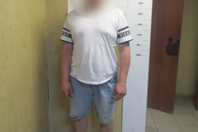 Когда «показалось» — не оправдание: житель Оренбурга напал на врача