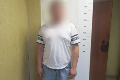 Когда «показалось» — не оправдание: житель Оренбурга напал на врача