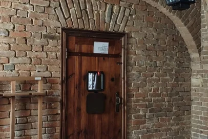 Оренбуржцев приглашают на прогулку по тайнам старого города