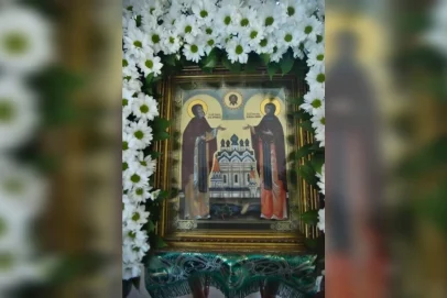 День Петра и Февронии: Традиции праздника — что можно и что нельзя делать 8 июля
