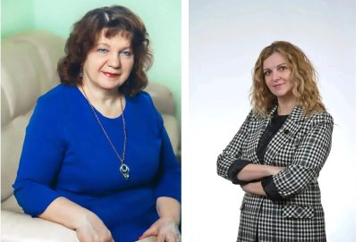 Солнцев рассказал о педагогах, которые подготовили шесть стобалльников
