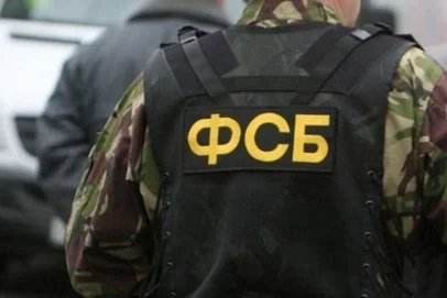 ФСБ предъявила обвинения Павлу Дурову: в чём суть претензий