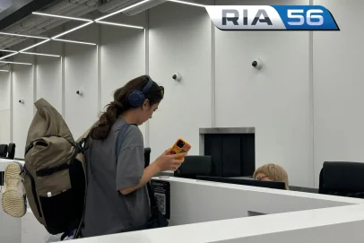 Из Оренбурга — в Шарм‑эль‑Шейх: стартовали новые рейсы в Египет