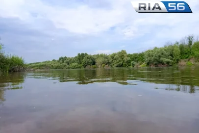 Утонул на карьере: в Сакмарском районе погиб подросток