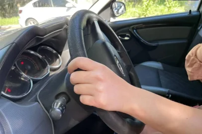 Как оренбуржцам не попасть в ловушку при покупке авто: простая проверка на Госуслугах