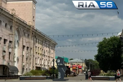 Прощай, лето: Днем, 31 августа, ожидается комфортная погода до +23 градусов