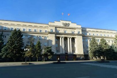 Льготы, субсидии и помощь: какие новые меры поддержки получат оренбуржцы