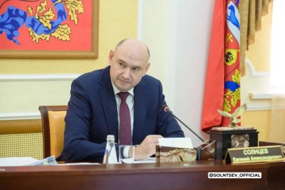 На ремонт дорог Оренбуржья после паводка направят ещё 850 млн рублей