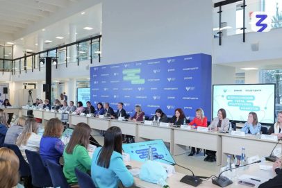 Еще пять оренбургских проектов выиграли гранты общества «Знание»