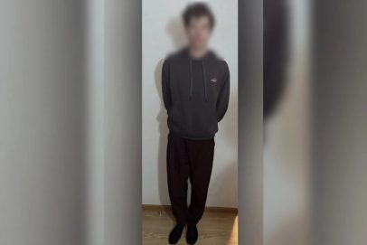 В Оренбуржье задержан уроженец Татарстана за мошенничество с сим-картами