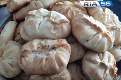 В России резко выросло число детей с ожирением