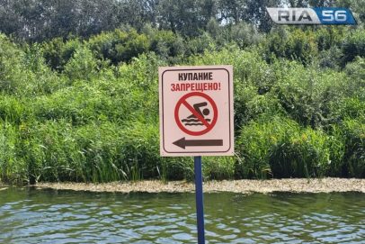 Безопасный отдых у воды: что важно помнить, чтобы купание не стало последним
