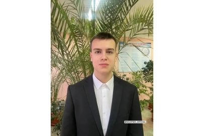 Третий раз по 100: в Оренбургской области появился новый герой ЕГЭ