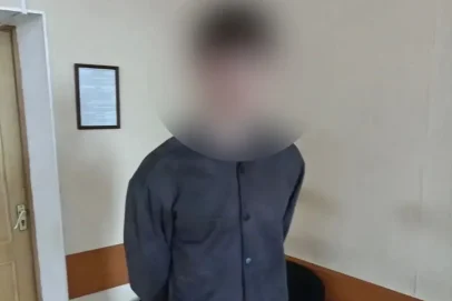 Суд Оренбурга вынес приговор курьеру мошенников: 2 года колонии и 4,4 млн рублей