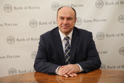 Александр Стахнюк рассказал оренбуржцам о нюансах и новациях Системы быстрых платежей