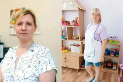 Мамы в деле: как оренбургские женщины с детьми находят работу мечты
