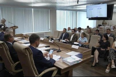 Ситуация с топливом в Оренбуржье: Главные заявления, которые сделали на оперштабе