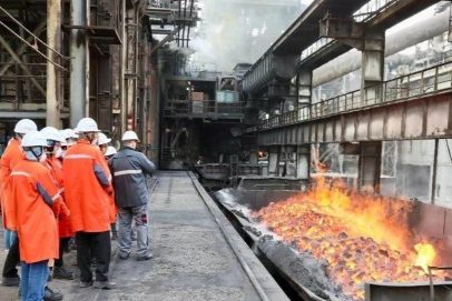 Более сотни партнеров помогут вытянуть оренбургским школьникам «Билет в будущее»