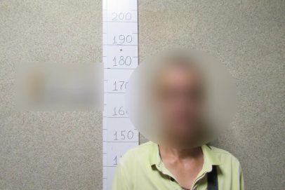 Ключ вместо ножа: Оренбуржец сядет на 10 лет за попытку убийства