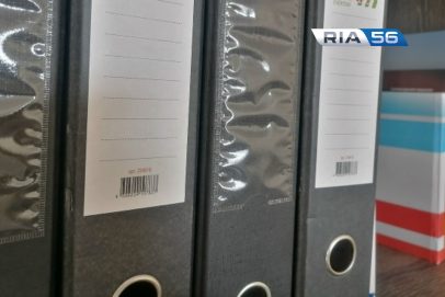 Оренбуржцам рассказали о новых законах, которые вступают в сентябре