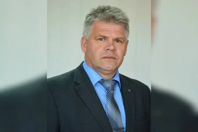 Временно исполняющим полномочия главы Новотроицка назначен Олег Папунин